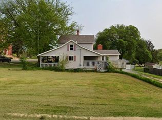 5670 Main St, Gratiot, WI 53541