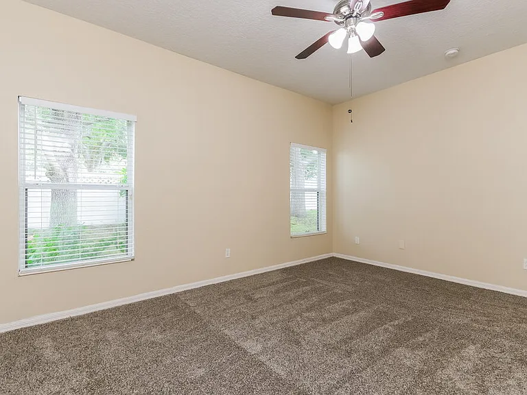5516 Cape Hatteras Dr — Photo 10