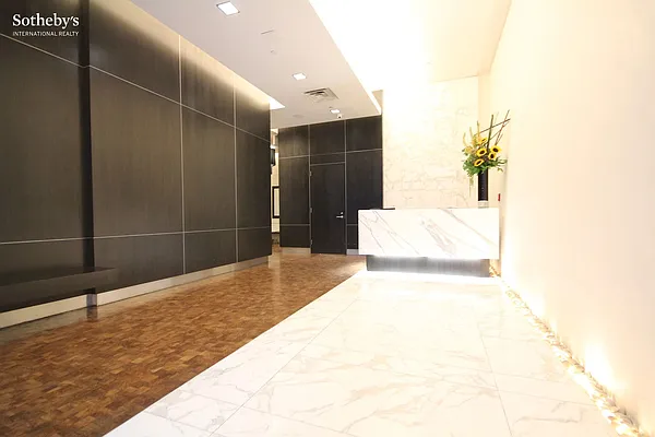 Rented by Sotheby's International Realty | media 58