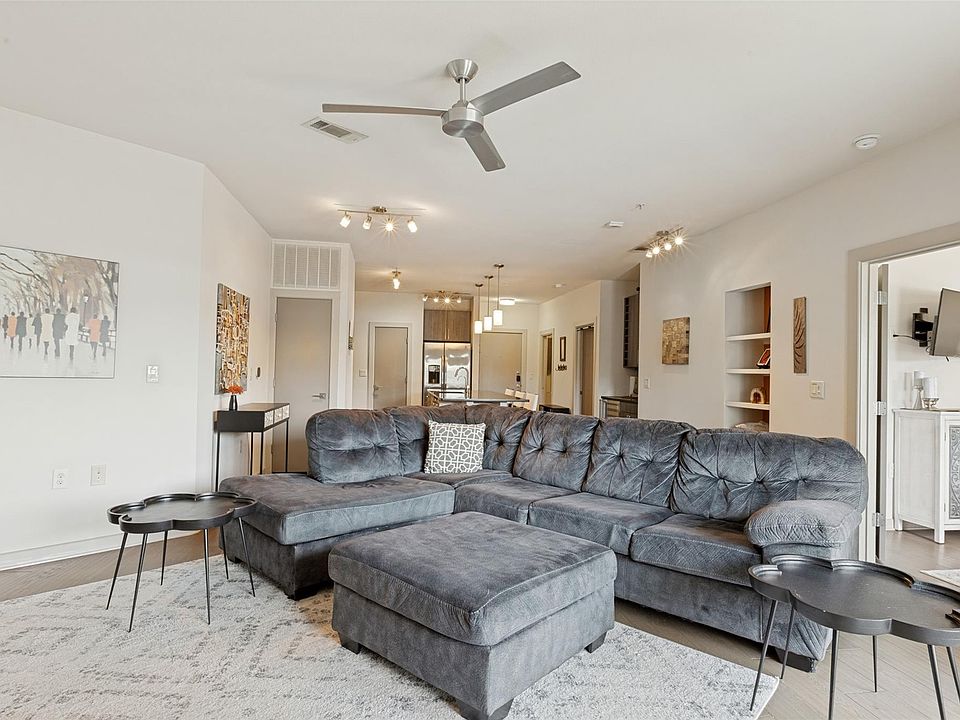 1st image of 3600 S Lamar Blvd APT 210
