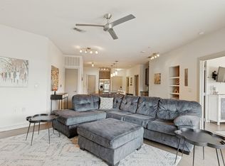 3600 S Lamar Blvd APT 210, Austin, TX 78704