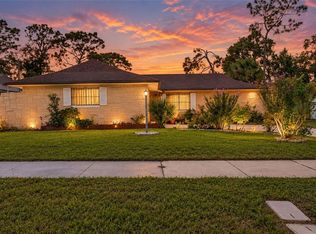 4712 STONY BROOK LANE, ORLANDO, FL 32808