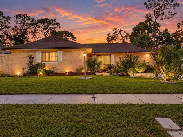 4712 STONY BROOK LANE, ORLANDO, FL 32808