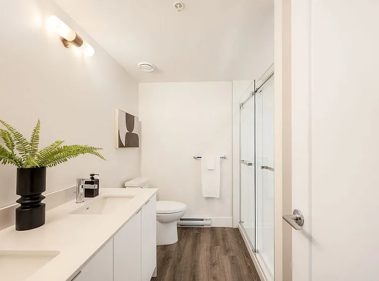 341 Latoria Blvd — Photo 24