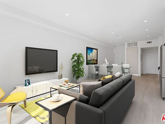 5th image of 1827 Midvale Ave APT 402