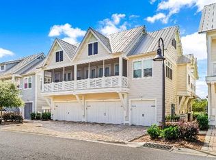 67 Milestone Dr Unit B, Rosemary Beach, FL 32461