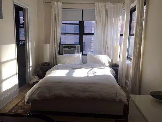 Rented by Real Estate Investors Group LLC | media 15