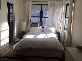 Rented by Real Estate Investors Group LLC