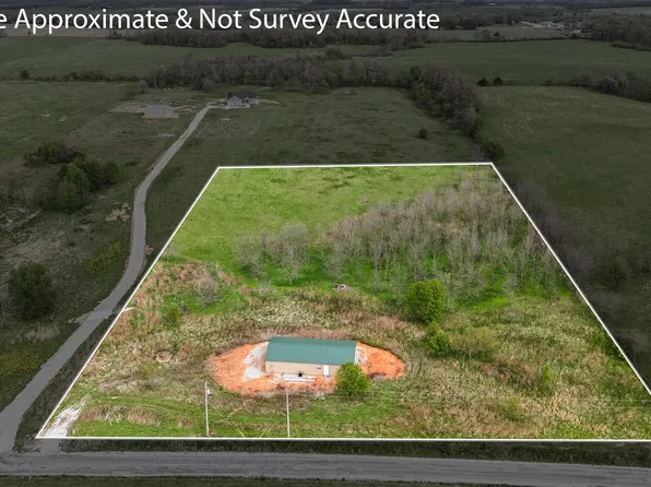 6678 Farm Road 2140, Exeter, MO 65647