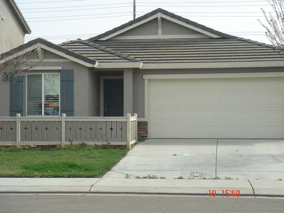 1st image of 2230 Ashlar Way