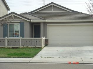 2230 Ashlar Way, Riverbank, CA