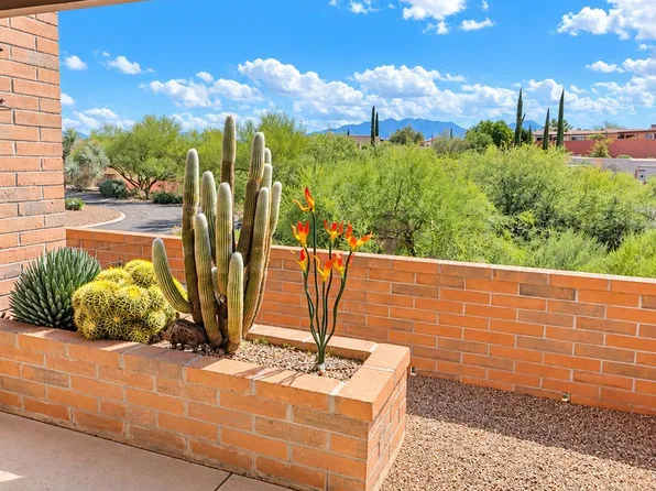 2525 S Calle Del Dante, Green Valley, AZ 85622