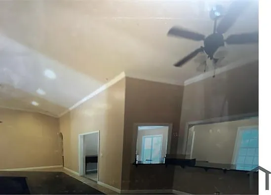 8698 Banyan Blvd — Photo 16
