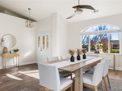 2619 Beechwood Dr, Paso Robles, CA, 93446