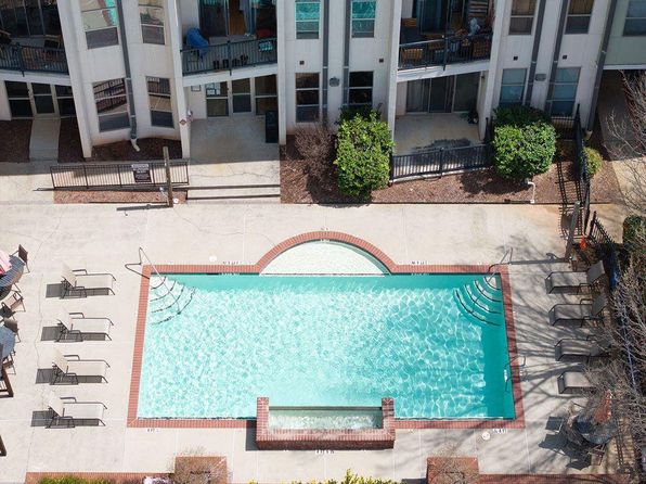 2630 Talley St UNIT 319, Decatur, GA 30030