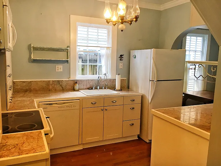 629 Wiltz Dr — Photo 5