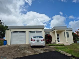 17 Sec Los Gonzalez Ctr #929, Juncos, PR 00777