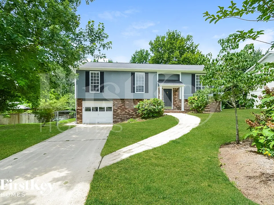 108 Twin Lakes Rd