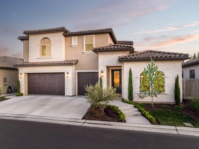 2591 E Via Cesena Dr, Fresno, CA, 93730