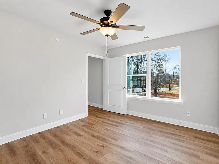 339 Gray Dr — Photo 29
