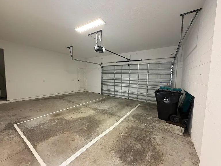 8210 Nemours Pkwy — Photo 15