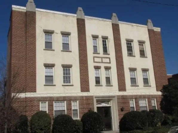 3110 Park Ave, Richmond, VA 23221