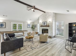 5577 Riverdale Rd #21, Atlanta, GA