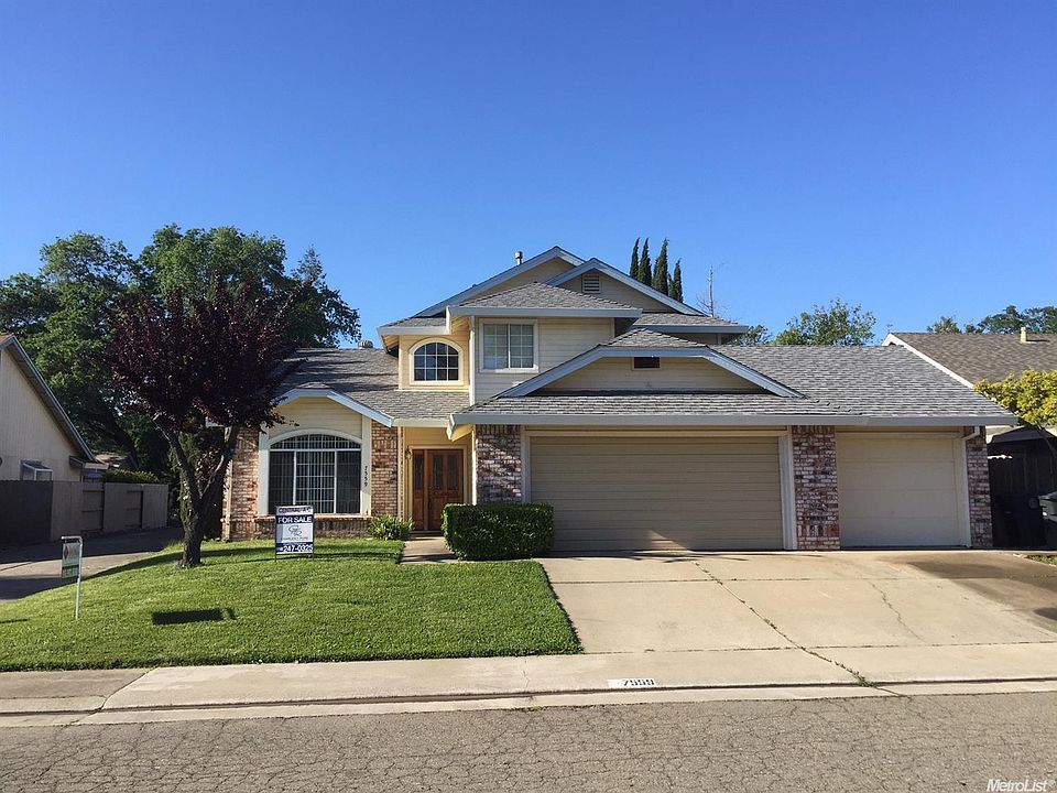 1st image of 7559 Sylvan Creek Ct