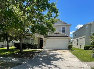 5032 Adair Oak Dr, Orlando, FL 32829