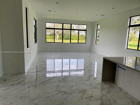 4th image of 4855 SW 159th Ave #4855