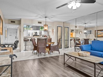 520 N Richard Jackson Blvd Unit 2001, Panama City Beach, FL, 32407