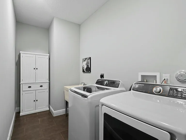 3214 SW Constellation Rd — Photo 39