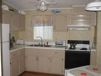 4th image of 14424 Vista Del Lago Blvd