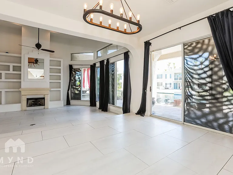 1401 W Sandpiper Dr — Photo 9