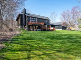 266 Siam Rd, Windham, NY 12496