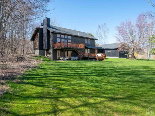 266 Siam Road, Windham, NY 12496