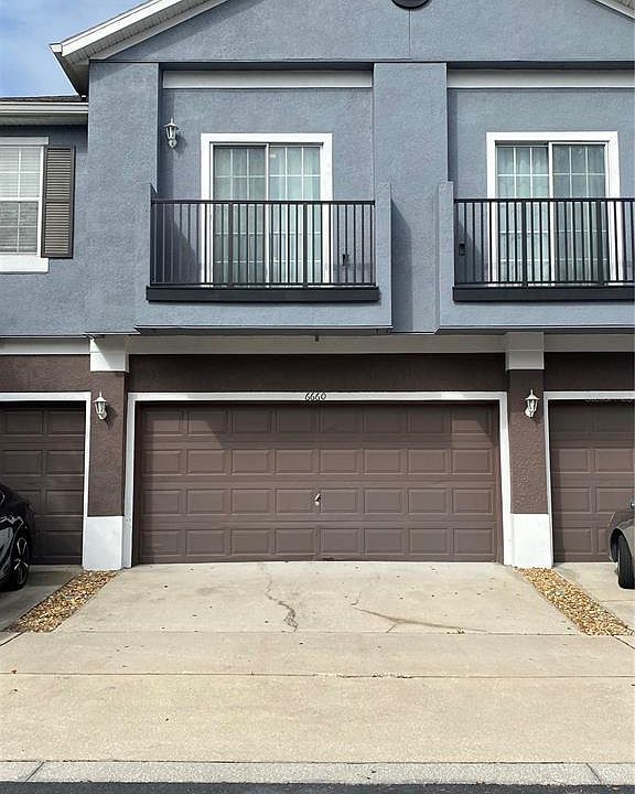 1st image of 6660 S GOLDENROD ROAD #126B