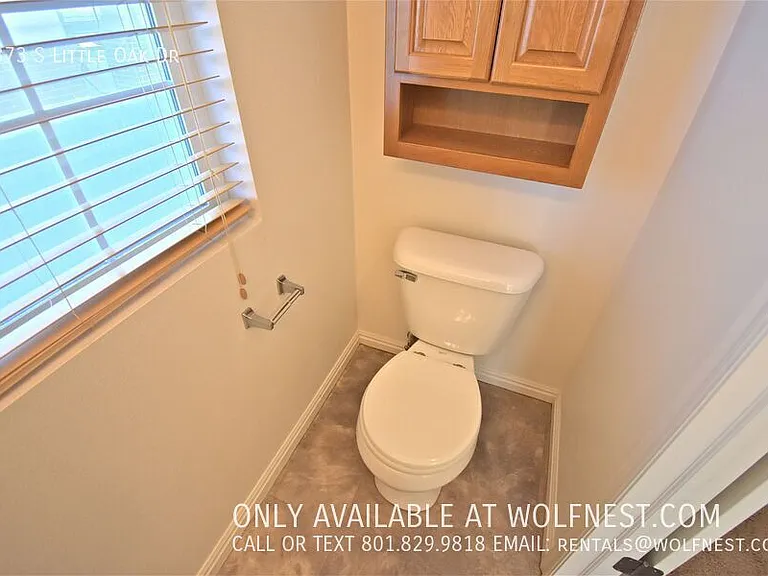 2373 S Little Oak Dr — Photo 14