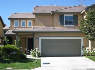 13217 Torridon Ct, Moorpark, CA 93021