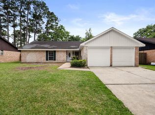 14510 Lantern Ln, Houston, TX 77015