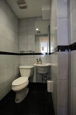 Sold by Migdol & Migdol LLP | media 2