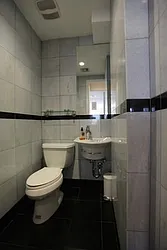 Sold by Migdol & Migdol LLP