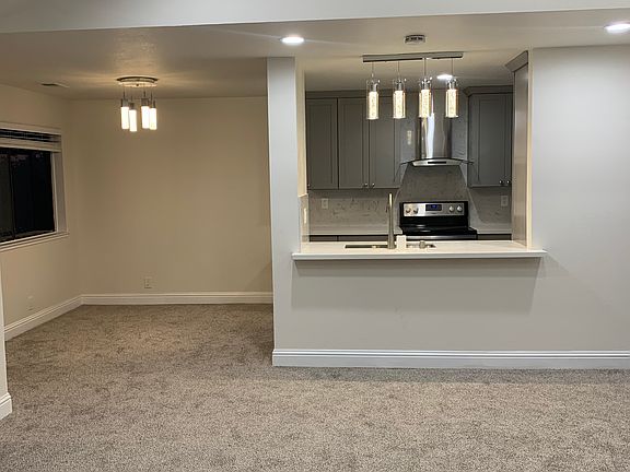 4th image of 21109 Gary Dr APT 307