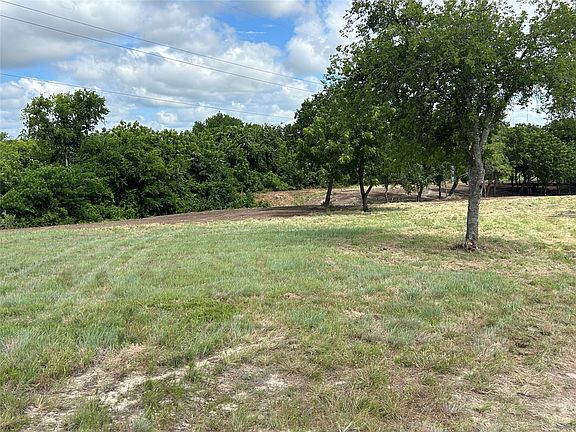 5th image of 3078 Winding Creek Trl