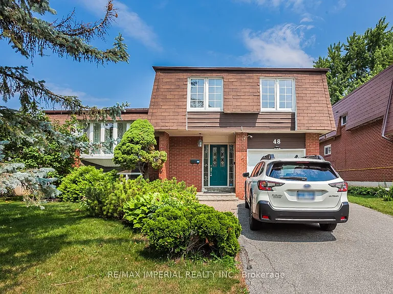 48 Carlton Rd — Photo 1