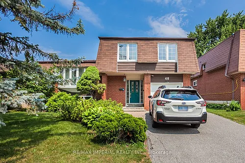 48 Carlton Rd Photo 1