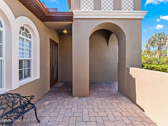 5th image of 1747 Croghan Dr