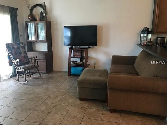5th image of 12149 Citruswood Dr