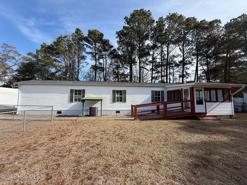 1st image of 1935 Quail Roost Drive SW