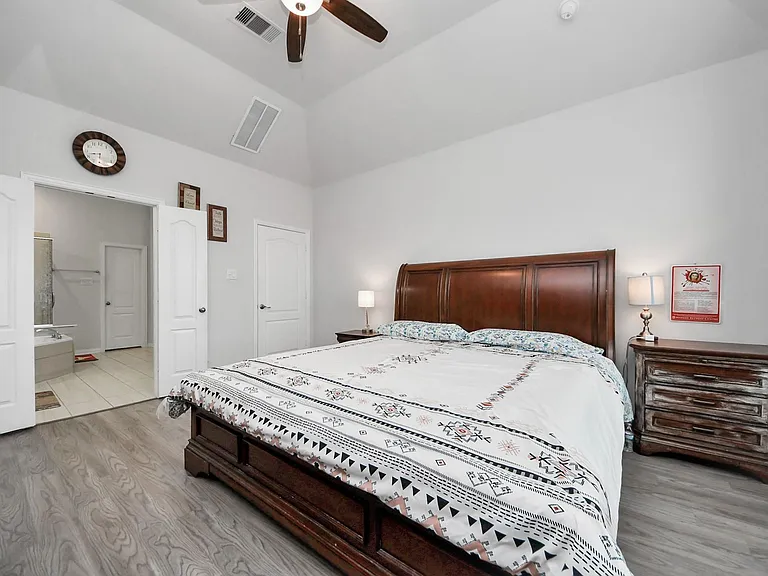 3512 Jasperstone Ln — Photo 33